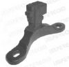 RENAU 7700428678 Engine Mounting